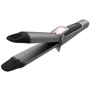 Стайлер CECOTEC Bamba RitualCare 1000 Titanium 2in1