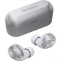 Навушники Technics EAH-AZ40G-S Silver