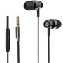 Наушники HP DHH-3111BK Headset Black-Grey (DHH-3111BK): Тип крепления без креплений