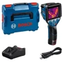 Тепловизор Bosch GTC 600 C Professional (0601083500)
