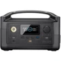 Зарядная станция EcoFlow RIVER 288Wh 600W (EFRIVER600-EU) UA