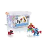 Конструктор Guidecraft IO Blocks, 1000 деталей (G9603)