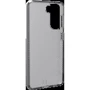 Аксессуар для смартфона Urban Armor Gear UAG [U] Lucent Ash (21281N313131) for Samsung G991 Galaxy S21
