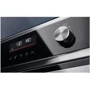 Духовой шкаф электрический Electrolux EOF6P76X2: Класс энергопотребления A+