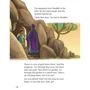 Classic Tales 3: Aladdin: Обкладинка Мягкая