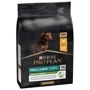 Сухой корм Pro Plan Dog Small & Mini Puppy с курицей и рисом 3 кг (7613035114340): Тип Сухой корм