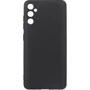 Чехол для телефонов BeCover TPU Case Black for Samsung A546 Galaxy A54 5G (708817)