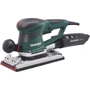 Вибрационная шлифмашина Metabo SRE 4351 (611351000)