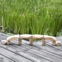 Набор деревянных блоков Guidecraft Natural Play Стоунхендж (G6772)