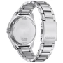 Наручные часы CITIZEN AW1760-81E: Тип Мужские