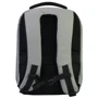 Рюкзак MAXI L міський 43x30x13.5 см (MX85123): Тип Городской рюкзак