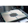 Intel Xeon w7-2495X (BX807132495X): Серия Intel Xeon W