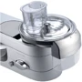 Насадка к комбайну Kenwood AT340 фуд-процесор