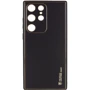 Чехол для телефонов Epik Xshield Case Black for Samsung S918 Galaxy S23 Ultra