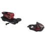 Лыжи Rossignol (RANPS01) NOVA 14 K + крепление (FCNCN02) NX12 2025 (3607684606176): Сезон выпуска модели 2025