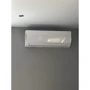 Кондиціонер Cooper&Hunter CH-S12FTXQ2-NG Veritas Inverter: Кількість внутрішніх блоків 1