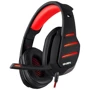Наушники SVEN AP-U997MV Black/Red