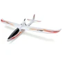 Планер 3-к р / у 2.4GHz WL Toys F959 Sky King фото 2