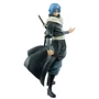 Игровая фигурка Коллекционная фигурка Banpresto That Time I Got Reincarnated As A Slime: Otherworlder - Soei Vol.8 (BP17721P)