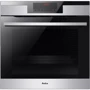 Духовой шкаф электрический Amica ED57689XA+ X-TYPE OPENUP