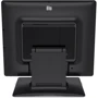 Монитор Elo Touch Solutions 1723L (E785229): Покрытие экрана глянцевое