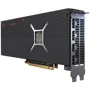 Видеокарта XFX Radeon RX 5700 XT 8GB (RX-57XT8MFD6): Разрядность шины памяти, бит 256