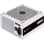 Блок питания Corsair RM850 White (CP-9020232-EU) 850W (2021): Модульные (съемные) кабеля Есть