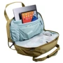 Дорожная сумка Thule Aion Duffel Bag 35L TAWD135 Nutria					 фото 13