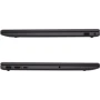 Ноутбук HP 255 G10 (AK9X4AT) UA: Тип экрана матовый