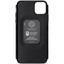 Чехол для iPhone Spigen Thin Fit Classic Black (077CS27450) for iPhone 11 Pro