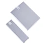 Вытяжка Perfelli DNS 6602 BL LED фото 7