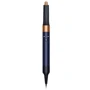 Стайлер Dyson Airwrap Complete Gift Edition Prussian Blue/Rich Copper