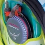 Рюкзак туристический Osprey Rev 1.5 Flash Green S/M: Производитель Osprey