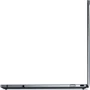 Ноутбук Lenovo ThinkBook Z13 G2 (21JV0017MH): Оперативная память 32 ГБ (DDR5)
