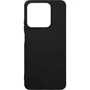 Чохол для телефона ArmorStandart ICON Case Black для Realme C63 4G / C61 4G / Note 60 4G / Note 60x 4G (ARM83024)