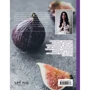 Виктория Мельник. Чизкейк внутри. Книга вторая. Пусть каждый почувствует себя кондитером!: Обложка Твердая