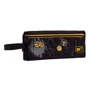 Пенал м'який YES TP-18 Minions, чорний (533035)