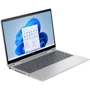 Ноутбук HP Envy x360 14-es0213dx (7H6Y4UA): Тип экрана антибликовое покрытие