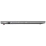 Ноутбук ASUS E1504FA-BQ211 (90NB0ZR1-M00960) UA: Оперативная память 8 ГБ