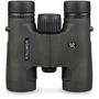 Биноколь Бинокль Vortex Diamondback HD 10x28 WP