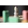 Настольная игра Crowd Games Pax Pamir. Большая игра фото 6