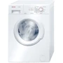 Стиральная машина Bosch WAB 16071 CE