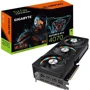 Видеокарта GIGABYTE GeForce RTX 4070 GAMING OC 12G (GV-N4070GAMING OC-12GD): Форм-фактор Стандартная