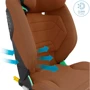 Автокресло Maxi-Cosi RodiFix Pro 2 i-Size Authentic Terra (8800491110) фото 13