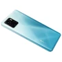 Смартфон Vivo Y15S 3/32Gb Wave Green Approved Вітринний зразок фото 4