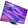 Телевізор Samsung QE65QN80FAUXUA: Тип QLED-телевизоры