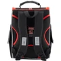 Рюкзак GoPack каркасний 5001S-20 (GO18-5001S-20): Тип для першокласників
