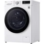 Стиральная машина LG F4R5VS0W: Класс стирки A