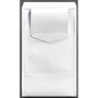 Набір жіночих сумок Mini BlankNote білий (BN-BAG-38-light) фото 9