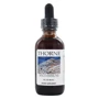 Thorne Research Myco-Immune, Mushroom Extract, 2 fl oz (60 ml) (THR-62901)